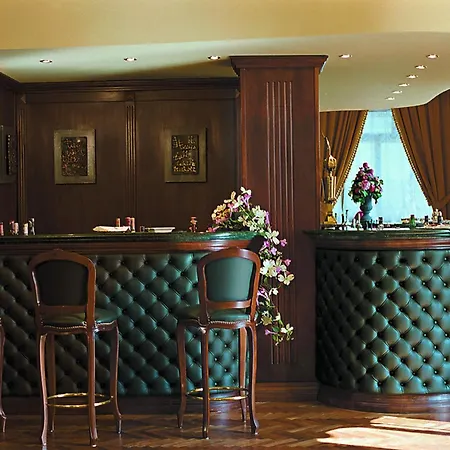 Hotel Vittoria-3